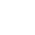 神经科学