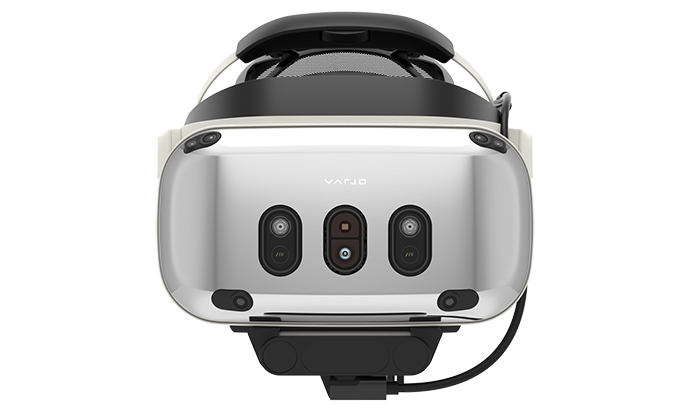 iMotions-VR-XR-4-4.png