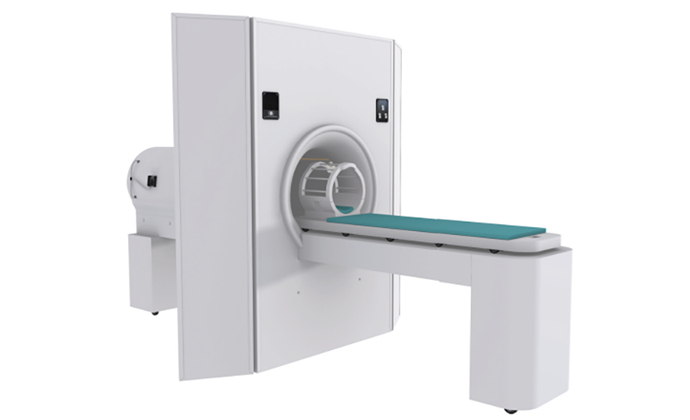 PST-Vera-MRI-5.png