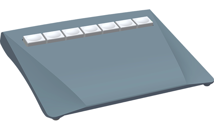 2025/06/20250624120435270.png?bGlzdC1SaXBvbmRhLnBuZw==
