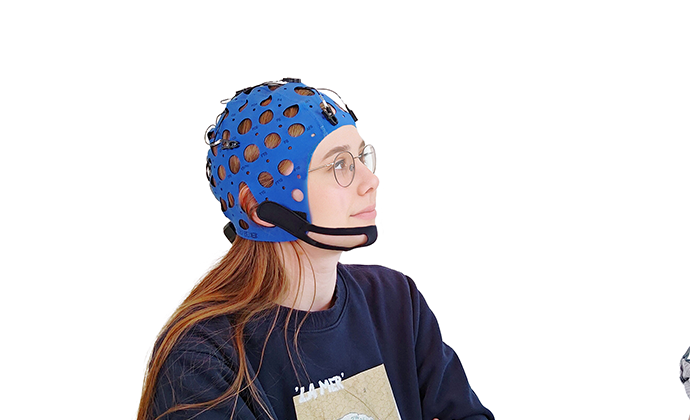 Mentalab-4.png