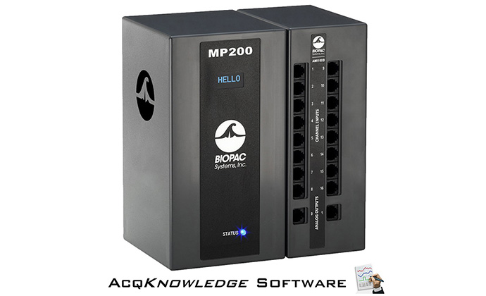 BIOPAC-MP200-4.png