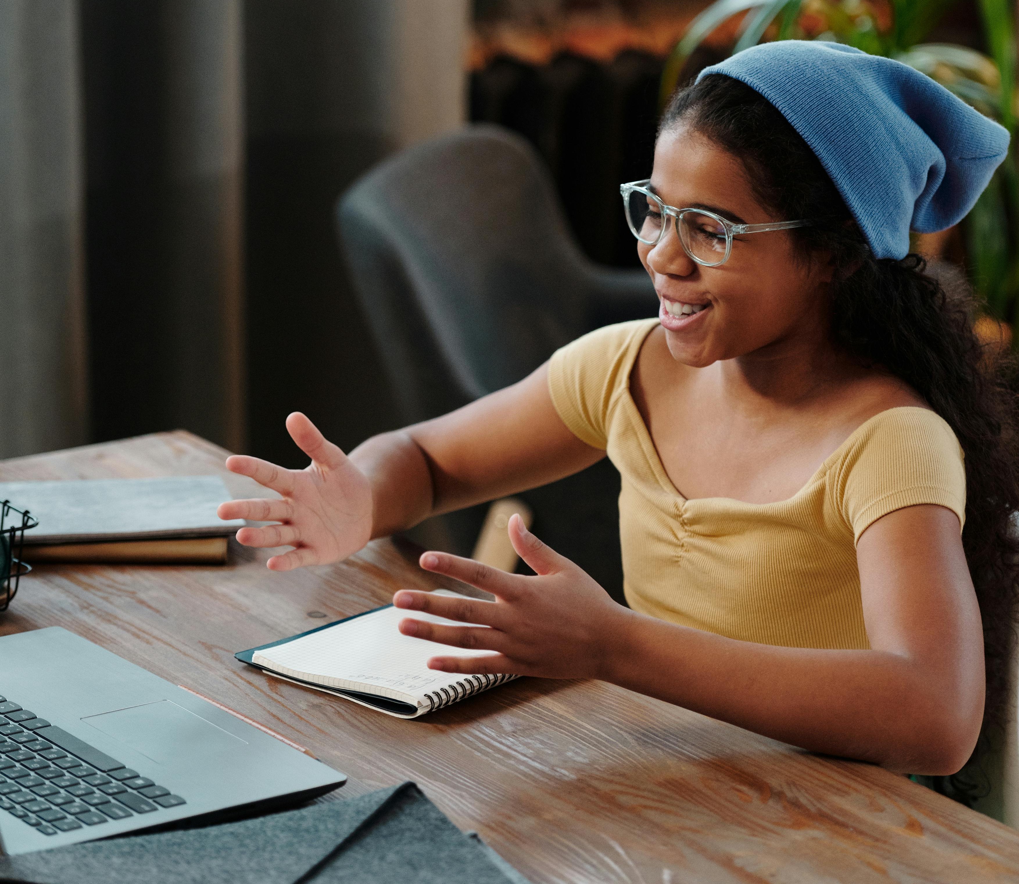 2026/03/20260311173213373.jpg?cGV4ZWxzLWRpdmEtcGxhdmFsYWd1bmEtNjkzNzcyNC5qcGc=