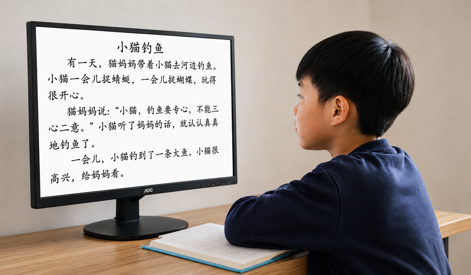 阅读.png