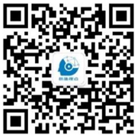 Bottom003191-code.jpg