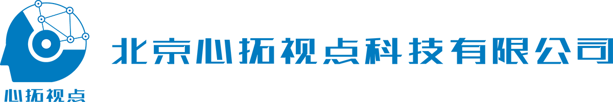 logo_on.png