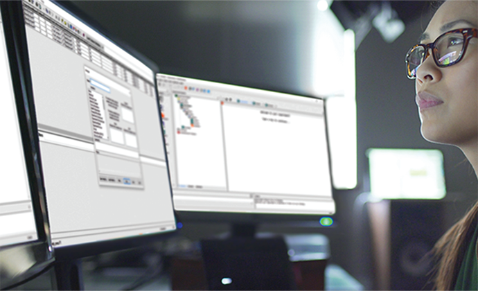 2026/03/20260306152116559.png?RVByaW1lMy0xLnBuZw==