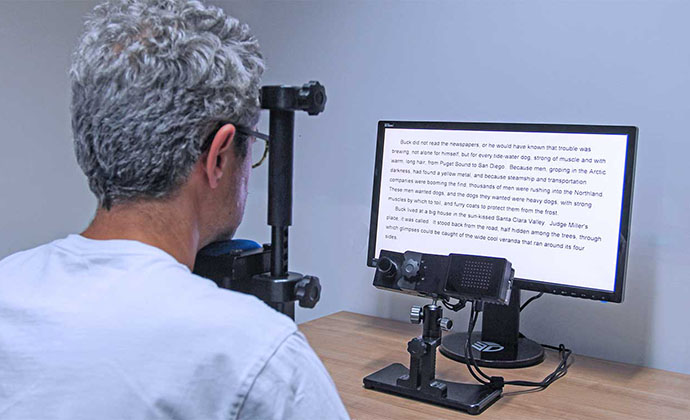 2026/03/20260310122001890.jpg?RXllTGluay0xMDAwLVBsdXMtMS5qcGc=