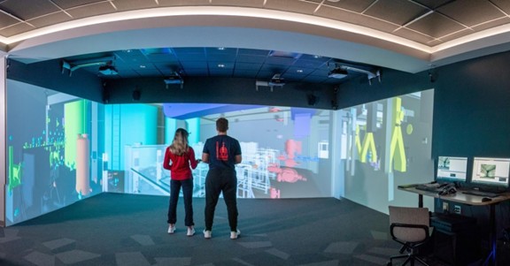 2026/03/20260310122858471.jpg?5Zu+54mHMy5qcGc=